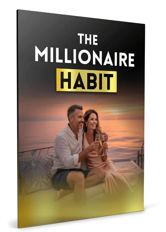 Dubai-Wealth-Secret-bonus-1
