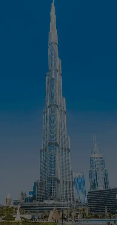 Dubai-Wealth-Secret-4